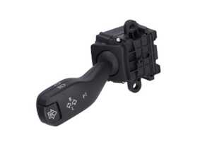 Turn Signal Switch