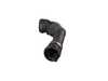 Febi Radiator Hose - Upper 17127510952 View 1