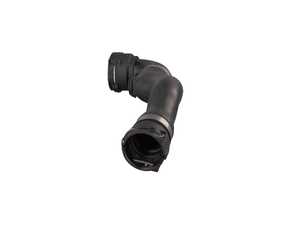 Radiator Hose - Upper