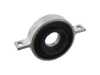 Febi Driveshaft Center Support Bearing 26127564695 View 1