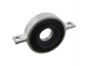 Driveshaft Center Support Bearing