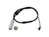 Febi Front Brake Pad Wear Sensor 34356794285 View 1