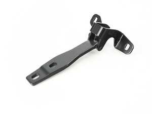RIGHT TRUNK LID HINGE
