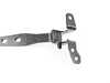 Genuine BMW RIGHT TRUNK LID HINGE 41627463366 View 3
