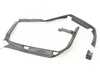 Genuine BMW Genuine BMW Right Rear Sealing - 51718174498 - E38 51718174498 View 1