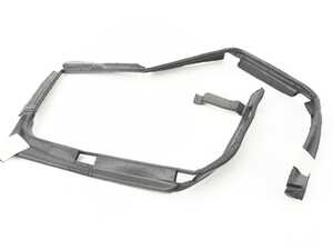 Genuine BMW Right Rear Sealing - 51718174498 - E38
