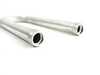 Genuine BMW Genuine BMW U Water Pipe - E30 318i 318is M42 11531714637 View 2