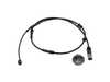 Febi Febi Brake Pad Wear Sensor - Rear - F01, F02 34356791960 View 1