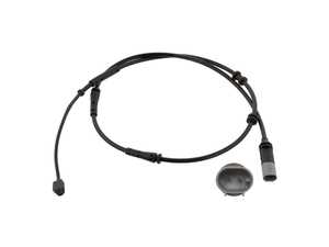 Febi Brake Pad Wear Sensor - Rear - F01, F02