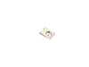 Genuine BMW C-CLIP NUT 51479177230 View 2