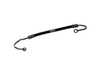 Febi Power Steering Pump to Steering Rack Pressure Hose - E36 323i 328i 32411093461