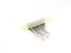 Bremmen Parts Timing Guide Rail N12 N18 1.6L Engine MINI R5X R6X - Priced Each 11317577631 View 5