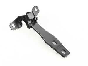 LEFT TRUNK LID HINGE