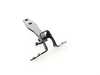 Genuine BMW LEFT TRUNK LID HINGE 41627463365 View 3