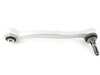 Genuine BMW CONTROL ARM WITH RUBBER BUSH 33329504612 View 1