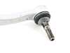 Genuine BMW CONTROL ARM WITH RUBBER BUSH 33329504612 View 2