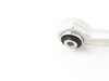 Genuine BMW CONTROL ARM WITH RUBBER BUSH 33329504612 View 3