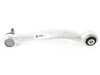 Genuine BMW CONTROL ARM WITH RUBBER BUSH 33329504612 View 4