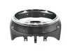 Genuine MINI Genuine MINI Central Instrument 8,8" - 65509367674 65509367674 View 1
