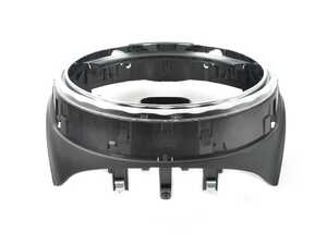 Genuine MINI Central Instrument 8,8" - 65509367674