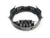 Genuine MINI Genuine MINI Central Instrument 8,8" - 65509367674 65509367674 View 4