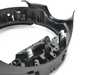 Genuine MINI Genuine MINI Central Instrument 8,8" - 65509367674 65509367674 View 5
