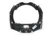 Genuine MINI Genuine MINI Central Instrument 8,8" - 65509367674 65509367674 View 6