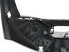 Genuine MINI Genuine MINI Central Instrument 8,8" - 65509367674 65509367674 View 7