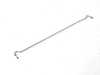 Genuine BMW Genuine BMW Emission Tube - E34 E12 E21 320i E28 E30 11421265376 View 1