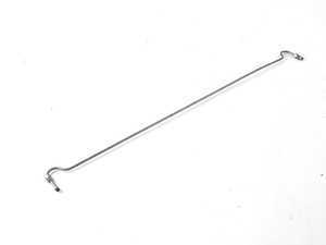 Genuine BMW Emission Tube - E34 E12 E21 320i E28 E30