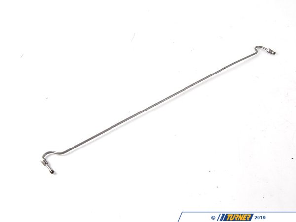 Genuine BMW Genuine BMW Emission Tube - E34 E12 E21 320i E28 E30 11421265376