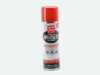 Griot's Foaming Carpet & Upholstery Cleaner - 19oz 11298 View 2