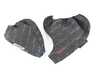 Condor Speed Shop Condor Speed Shop Shift Boot & E-Brake Boot with M Rain Pattern - E30 MRAIN-COMBO View 3