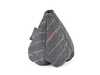 Condor Speed Shop Condor Speed Shop Shift Boot & E-Brake Boot with M Rain Pattern - E30 MRAIN-COMBO View 4