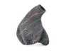 Condor Speed Shop Condor Speed Shop Shift Boot & E-Brake Boot with M Rain Pattern - E30 MRAIN-COMBO View 5