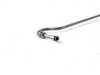 Genuine BMW Genuine BMW Emission Tube - E34 E12 E21 320i E28 E30 11421265376 View 2