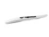 Genuine BMW Genuine BMW Armrest, Left Silverstone - 51418044417,E60 M5 51418044417 View 2
