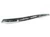 Genuine BMW Genuine BMW Armrest, Left Silverstone - 51418044417,E60 M5 51418044417 View 3