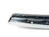 Genuine BMW Genuine BMW Armrest, Left Silverstone - 51418044417,E60 M5 51418044417 View 4