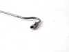 Genuine BMW Genuine BMW Emission Tube - E34 E12 E21 320i E28 E30 11421265376 View 3