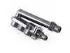Bremmen Parts Bremmen Oil Cooler Thermostat - E60 E61 E63 E64 E65 E66 17217559962 View 1