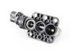 Bremmen Parts Bremmen Oil Cooler Thermostat - E60 E61 E63 E64 E65 E66 17217559962 View 2