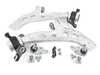 Meyle HD | Control arm set  MINI Mini III (09/13-) 3160500136/HD View 1