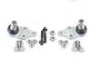 Meyle HD | Control arm set  MINI Mini III (09/13-) 3160500136/HD View 2
