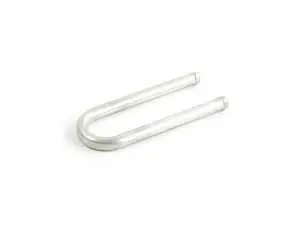 Genuine BMW U Water Pipe - E30 318i 318is M42