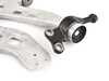 Meyle HD | Control arm set  MINI Mini III (09/13-) 3160500136/HD View 3