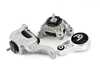 Genuine MINI MINI R56 Drivetrain Mount Kit 22116783094KT View 1