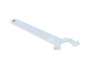 BMW/MINI Actuator Remover & Installer - B38/B48 - 1.5L & 2.0L