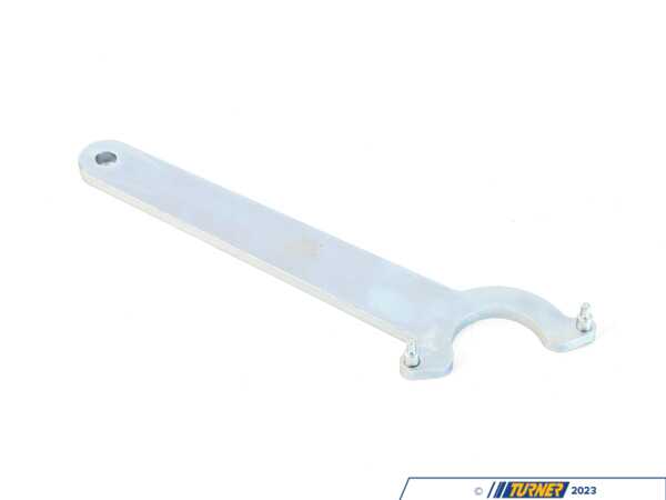 CTA Tools BMW/MINI Actuator Remover & Installer - B38/B48 - 1.5L & 2.0L CTA2807