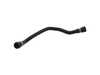 Febi Coolant Hose With Quick Connectors 11531436410 View 1